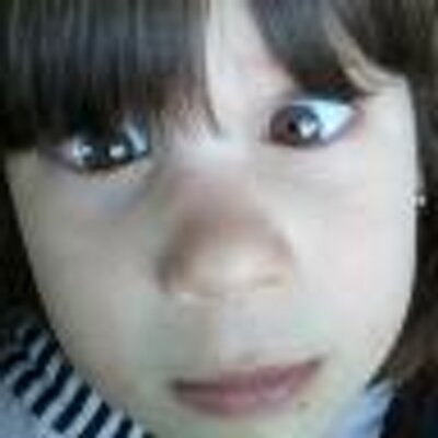 Profile Picture of Jeff Handler (@JeffHinVT) on Twitter