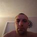Profile Picture of Chad Ringer (@chad.ringer.56) on Facebook