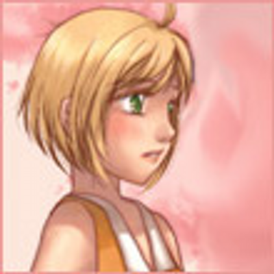 Profile Picture of Evelyne Hasluck (@hexifawogefo) on Twitter