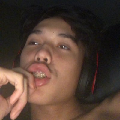 Profile Picture of Robert Joaquin Macatol (@JoaquinMacatol) on Twitter