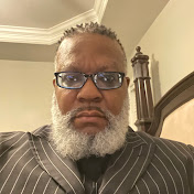 Profile Picture of Solomon Williams (@HilsofZion) on Youtube