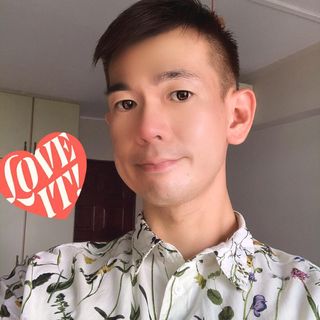 Profile Picture of Jason Dan (陈昱强) (@Jasboy83) on Facebook