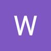 Profile Picture of walterberger1 (@@walterberger1) on Tiktok