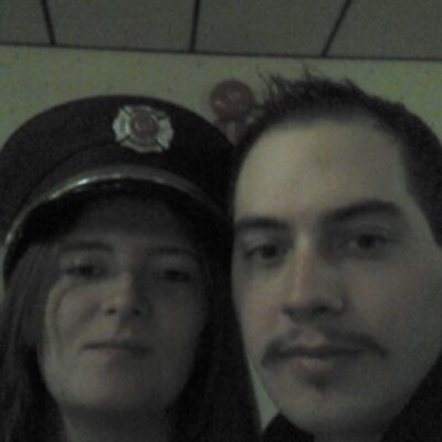 Profile Picture of Carl Quackenbush (@quackenbush_c) on Twitter