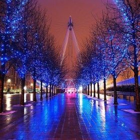 Profile Picture of Dariusz Wróblewski (@DariuszWrblews7) on Twitter