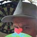 Profile Picture of Kenneth Comer (@Kenneth-Comer) on Facebook