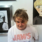Profile Picture of James Hampson (@jameshampson6942) on Youtube