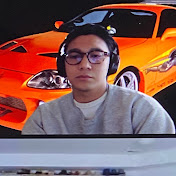 Profile Picture of Andrew Roque (@andrewroque4352) on Youtube