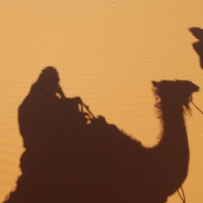 Profile Picture of Charles Dart (@CharlesMDart) on Twitter