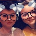 Profile Picture of Jake O'Neill 😂💖🤗 (@jake._.oneill100) on Instagram