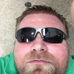 Profile Picture of Eugene Horneman (@eugenehorneman) on Instagram