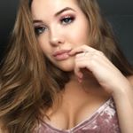 Profile Picture of Shayla Griffiths (@shaychic) on Instagram