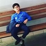 Profile Picture of David_Mrazo (@david_mrazo1) on Instagram