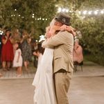 Profile Picture of Scott McCartney (@hunkerdownfw) on Instagram