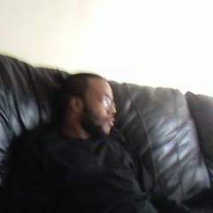 Profile Picture of Maurice Grant (@richorbustin) on Myspace