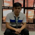 Profile Picture of James Raillye Cruz (@lowkey_raiii) on Instagram