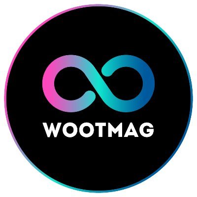 Profile Picture of WootMag (@w00tmag) on Twitter