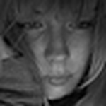 Profile Picture of Myra Versélewel De Witt Hamer (@verselewel) on Flickr