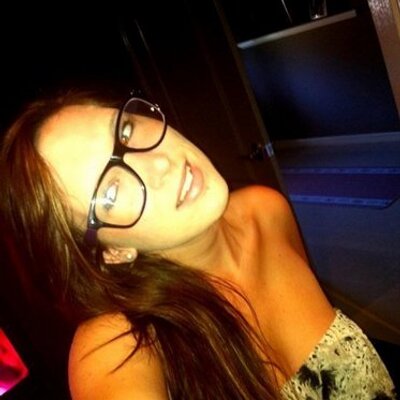 Profile Picture of Rebecca Thickbroom (@S_P_Thickbroom) on Twitter