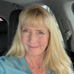 Profile Picture of Lori Schlueb Paschal (@lori.schluebpaschal) on Facebook
