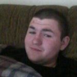 Profile Picture of Scott Burgess (@scottburg202) on Instagram