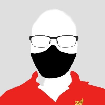 Profile Picture of Dan Delaney (@dan_delaney) on Twitter