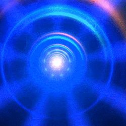 Th3 \!tt\3 k!d - Tiktok Profile Picture of Th3 \!tt\3 k!d (@abeycrook) on Tiktok