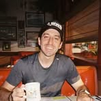 Profile Picture of Kenny Weightman (@kenny.weightman.50) on Facebook