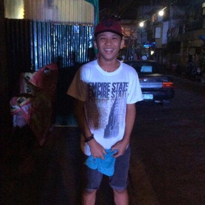 Profile Picture of Michaelarguelles (@MikeArguelles10) on Twitter
