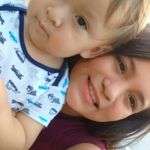 Profile Picture of Bianca Zamora (@mariacenteno091) on Instagram