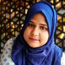 Profile Picture of Bd_Rider_Ruby (@BdRiderRuby1) on Twitter