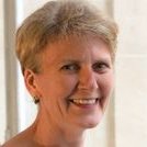 Profile Picture of Valérie BARBOILLE (@Vaba92) on Twitter