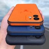 Profile Picture of   iPhone 11 Pro Max... (@javidkhan0301) on Tiktok