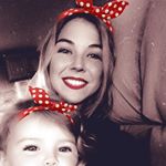 Profile Picture of Miranda Griffith (@mir.griffith) on Instagram