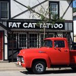 Profile Picture of David Coulson (@davidfatcatsutton) on Instagram