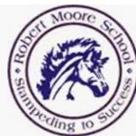 Profile Picture of Robert moore matches (@robert._.moore) on Instagram