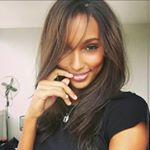 Profile Picture of denstiny rivers (@destinyrivers133) on Instagram