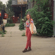 Profile Picture of Audrey Keelin (@KeelinProductions) on Youtube