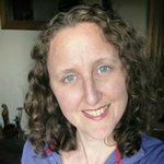 Profile Picture of Jessica (@jessicasquier68) on Instagram