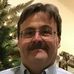 Profile Picture of Jeffrey Smith (@jeffrey.smith.56829) on Facebook