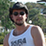 Profile Picture of Erik Pacheco (@erikao_sp) on Flickr