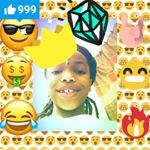 Profile Picture of Hayden Tyler Nelson (@hayden_king12236) on Instagram
