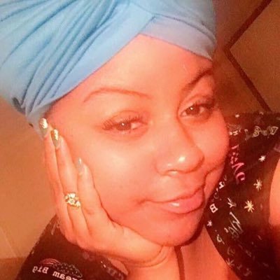 Profile Picture of Ms.Hailey Ray (@typicalhayray) on Twitter