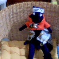 Profile Picture of Jason Meraz (@jason-meraz) on Quora