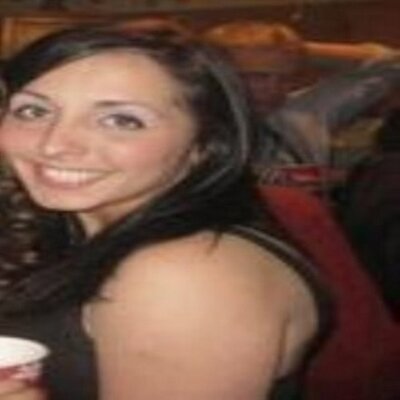 Profile Picture of Britney Livingston (@britneyl346) on Twitter