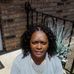 Profile Picture of Debra Triplett (@debra.triplett.73) on Facebook