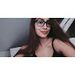 Profile Picture of Stephanie Sturmová (@18a28) on Pinterest