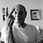 Profile Picture of Amanda Lopez (@amandalopezphoto.com) on Flickr