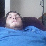 Profile Picture of Richard burd (@burdmanjr) on Instagram