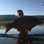 Profile Picture of Áron Boros (@boros658) on Instagram